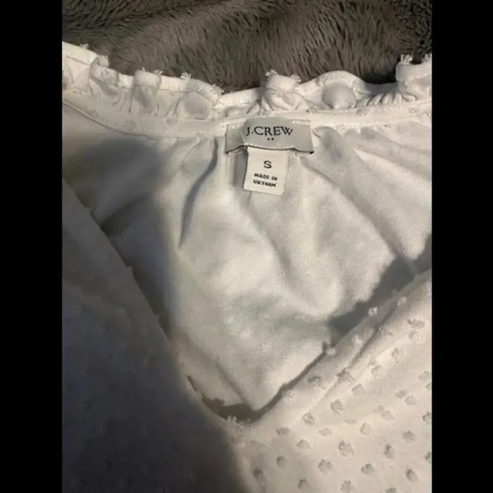 J. Crew elegant versatile